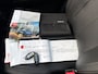 Nissan Qashqai 1.2 Tekna / Pano´dak / Leder / Xenon / Keyless / Camera