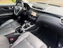 Nissan Qashqai 1.2 Tekna / Pano´dak / Leder / Xenon / Keyless / Camera