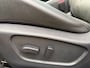 Nissan Qashqai 1.2 Tekna / Pano´dak / Leder / Xenon / Keyless / Camera