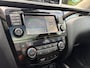 Nissan Qashqai 1.2 Tekna / Pano´dak / Leder / Xenon / Keyless / Camera