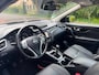 Nissan Qashqai 1.2 Tekna / Pano´dak / Leder / Xenon / Keyless / Camera