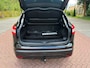 Nissan Qashqai 1.2 Tekna / Pano´dak / Leder / Xenon / Keyless / Camera