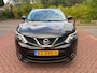 Nissan Qashqai 1.2 Tekna / Pano´dak / Leder / Xenon / Keyless / Camera