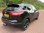 Nissan Qashqai 1.2 Tekna / Pano´dak / Leder / Xenon / Keyless / Camera