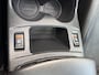 Nissan Qashqai 1.2 Tekna / Pano´dak / Leder / Xenon / Keyless / Camera