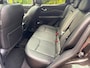 Nissan Qashqai 1.2 Tekna / Pano´dak / Leder / Xenon / Keyless / Camera
