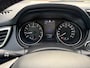 Nissan Qashqai 1.2 Tekna / Pano´dak / Leder / Xenon / Keyless / Camera