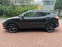 Nissan Qashqai 1.2 Tekna / Pano´dak / Leder / Xenon / Keyless / Camera