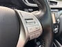 Nissan Qashqai 1.2 Tekna / Pano´dak / Leder / Xenon / Keyless / Camera