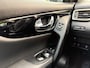 Nissan Qashqai 1.2 Tekna / Pano´dak / Leder / Xenon / Keyless / Camera