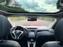 Nissan Qashqai 1.2 Tekna / Pano´dak / Leder / Xenon / Keyless / Camera