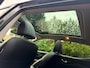 Nissan Qashqai 1.2 Tekna / Pano´dak / Leder / Xenon / Keyless / Camera