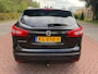 Nissan Qashqai 1.2 Tekna / Pano´dak / Leder / Xenon / Keyless / Camera