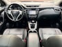 Nissan Qashqai 1.2 Tekna / Pano´dak / Leder / Xenon / Keyless / Camera