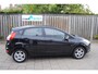Ford Fiesta 1.0 Style Ultimate Airco, Navigatie Cruise controle