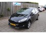 Ford Fiesta 1.0 Style Ultimate Airco, Navigatie Cruise controle
