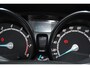 Ford Fiesta 1.0 Style Ultimate Airco, Navigatie Cruise controle