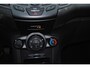 Ford Fiesta 1.0 Style Ultimate Airco, Navigatie Cruise controle