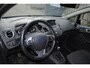 Ford Fiesta 1.0 Style Ultimate Airco, Navigatie Cruise controle