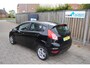 Ford Fiesta 1.0 Style Ultimate Airco, Navigatie Cruise controle