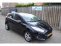 Ford Fiesta 1.0 Style Ultimate Airco, Navigatie Cruise controle