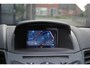 Ford Fiesta 1.0 Style Ultimate Airco, Navigatie Cruise controle