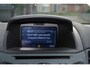 Ford Fiesta 1.0 Style Ultimate Airco, Navigatie Cruise controle