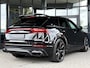 Audi SQ8 4.0 TFSI Q. S-ZETELS - PANO - 23 INCH - TREKH.