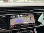 Audi SQ8 4.0 TFSI Q. S-ZETELS - PANO - 23 INCH - TREKH.
