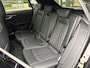 Audi SQ8 4.0 TFSI Q. S-ZETELS - PANO - 23 INCH - TREKH.