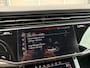 Audi SQ8 4.0 TFSI Q. S-ZETELS - PANO - 23 INCH - TREKH.