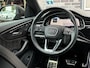 Audi SQ8 4.0 TFSI Q. S-ZETELS - PANO - 23 INCH - TREKH.