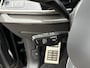 Audi SQ8 4.0 TFSI Q. S-ZETELS - PANO - 23 INCH - TREKH.
