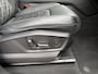 Audi SQ8 4.0 TFSI Q. S-ZETELS - PANO - 23 INCH - TREKH.