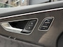Audi SQ8 4.0 TFSI Q. S-ZETELS - PANO - 23 INCH - TREKH.