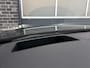 Audi SQ8 4.0 TFSI Q. S-ZETELS - PANO - 23 INCH - TREKH.