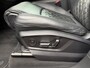 Audi SQ8 4.0 TFSI Q. S-ZETELS - PANO - 23 INCH - TREKH.