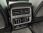 Audi SQ8 4.0 TFSI Q. S-ZETELS - PANO - 23 INCH - TREKH.