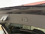 Audi SQ8 4.0 TFSI Q. S-ZETELS - PANO - 23 INCH - TREKH.