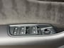 Audi SQ8 4.0 TFSI Q. S-ZETELS - PANO - 23 INCH - TREKH.