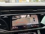 Audi SQ8 4.0 TFSI Q. S-ZETELS - PANO - 23 INCH - TREKH.