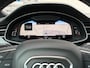 Audi SQ8 4.0 TFSI Q. S-ZETELS - PANO - 23 INCH - TREKH.