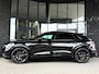 Audi SQ8 4.0 TFSI Q. S-ZETELS - PANO - 23 INCH - TREKH.