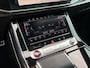 Audi SQ8 4.0 TFSI Q. S-ZETELS - PANO - 23 INCH - TREKH.