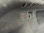 Audi SQ8 4.0 TFSI Q. S-ZETELS - PANO - 23 INCH - TREKH.