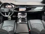 Audi SQ8 4.0 TFSI Q. S-ZETELS - PANO - 23 INCH - TREKH.