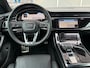 Audi SQ8 4.0 TFSI Q. S-ZETELS - PANO - 23 INCH - TREKH.