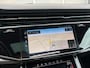Audi SQ8 4.0 TFSI Q. S-ZETELS - PANO - 23 INCH - TREKH.