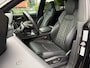 Audi SQ8 4.0 TFSI Q. S-ZETELS - PANO - 23 INCH - TREKH.