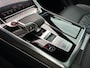 Audi SQ8 4.0 TFSI Q. S-ZETELS - PANO - 23 INCH - TREKH.